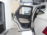 沃尔沃XC60 2026款  B5 四驱智远豪华版_高清图18