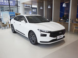 蒙迪欧 2025款  1.5T EcoBoost 豪华型_高清图3