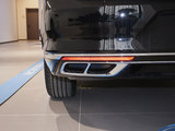 迈腾 2025款  众享款 280TSI DSG豪华型_高清图7