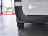 长安凯程V919 2025款  速运舱 宁德时代53kwh 短轴高顶智慧型 6座_高清图20