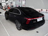 红旗H5 PHEV 2025款  170 超混版_高清图6