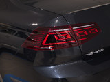 迈腾 2025款  众享款 280TSI DSG豪华型_高清图6