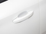 MG6 2025款  XLINE 猎鲨版_高清图29