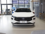 蒙迪欧 2025款  1.5T EcoBoost 豪华型_高清图2