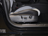 迈腾 2025款  众享款 280TSI DSG豪华型_高清图5