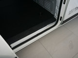 上汽大通MAXUS 大拿V1 2024款 大拿V1 V1 长轴高顶（51kWh）_高清图32