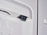 长安凯程V919 2025款  速运舱 宁德时代53kwh 短轴高顶智慧型 6座_高清图16