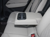 沃尔沃XC60 2026款  B5 四驱智远豪华版_高清图13