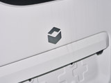 长安凯程V919 2025款  速运舱 宁德时代53kwh 短轴高顶智慧型 6座_高清图15