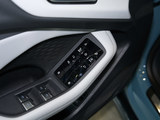 奥迪A5L Sportback 2026款  TFSI 150kW 豪华型_高清图23