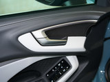 奥迪A5L Sportback 2026款  TFSI 150kW 豪华型_高清图22