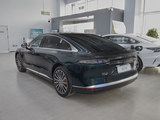 风云A9 2025款 L 尊贵版_高清图7