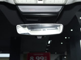 马自达3 昂克赛拉 2025款  2.0L 自动质炫版_高清图5