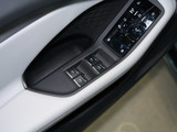 奥迪A5L Sportback 2026款  TFSI 150kW 豪华型_高清图20