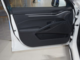 蒙迪欧 2025款  1.5T EcoBoost 豪华型_高清图19
