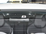 北京EU5 PLUS 2024款  R500 标准出行版_高清图27