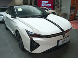 灵悉L 2024款  头号玩家版_高清图3