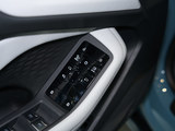 奥迪A5L Sportback 2026款  TFSI 150kW 豪华型_高清图19