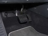 奥迪A5L Sportback 2026款  TFSI 150kW 豪华型_高清图18