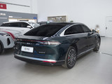 风云A9 2025款 L 尊贵版_高清图5