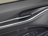 蒙迪欧 2025款  1.5T EcoBoost 豪华型_高清图18