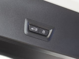 宝马X3 2025款  xDrive30L 领先型 M运动套装_高清图10
