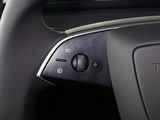 Model Y 2025款  后轮驱动版_高清图4