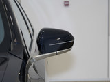 宝马i5 2025款  eDrive 40L M运动套装_高清图29