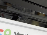 奔腾B70 2025款  龙耀版 1.5T 欢享型_高清图28