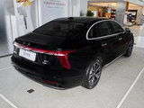 红旗H5 PHEV 2025款  170 超混版_高清图5