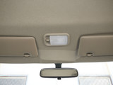 菱智M5EV 2024款  普通版 基本型 9座_高清图10