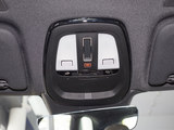沃尔沃XC60 2026款  B5 四驱智远豪华版_高清图6