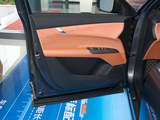 长安CS75 PLUS 2025款  第四代 1.5T 新蓝鲸 旗舰型_高清图23