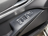 蒙迪欧 2025款  1.5T EcoBoost 豪华型_高清图17