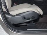 沃尔沃XC60 2026款  B5 四驱智远豪华版_高清图5