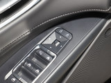 蒙迪欧 2025款  1.5T EcoBoost 豪华型_高清图16