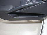 蒙迪欧 2025款  1.5T EcoBoost 豪华型_高清图15