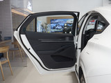 蒙迪欧 2025款  1.5T EcoBoost 豪华型_高清图13