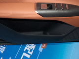 长安CS75 PLUS 2025款  第四代 1.5T 新蓝鲸 旗舰型_高清图20