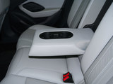 奥迪A5L Sportback 2026款  TFSI 150kW 豪华型_高清图12