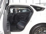 蒙迪欧 2025款  1.5T EcoBoost 豪华型_高清图10