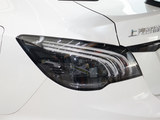 MG6 2025款  XLINE 猎鲨版_高清图14