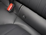 蒙迪欧 2025款  1.5T EcoBoost 豪华型_高清图9
