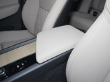 沃尔沃XC60 2026款  B5 四驱智远豪华版_高清图21