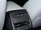 奥迪A5L Sportback 2026款  TFSI 150kW 豪华型_高清图9