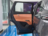 长安CS75 PLUS 2025款  第四代 1.5T 新蓝鲸 旗舰型_高清图16