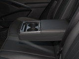 蒙迪欧 2025款  1.5T EcoBoost 豪华型_高清图8
