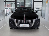红旗H5 PHEV 2025款  170 超混版_高清图2