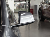 Model Y 2025款  后轮驱动版_高清图24