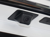 MG6 2025款  XLINE 猎鲨版_高清图12